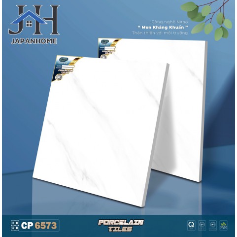 Gạch Vicenza 60x60 CP6573 Gạch Vicenza 60x60 CP6573